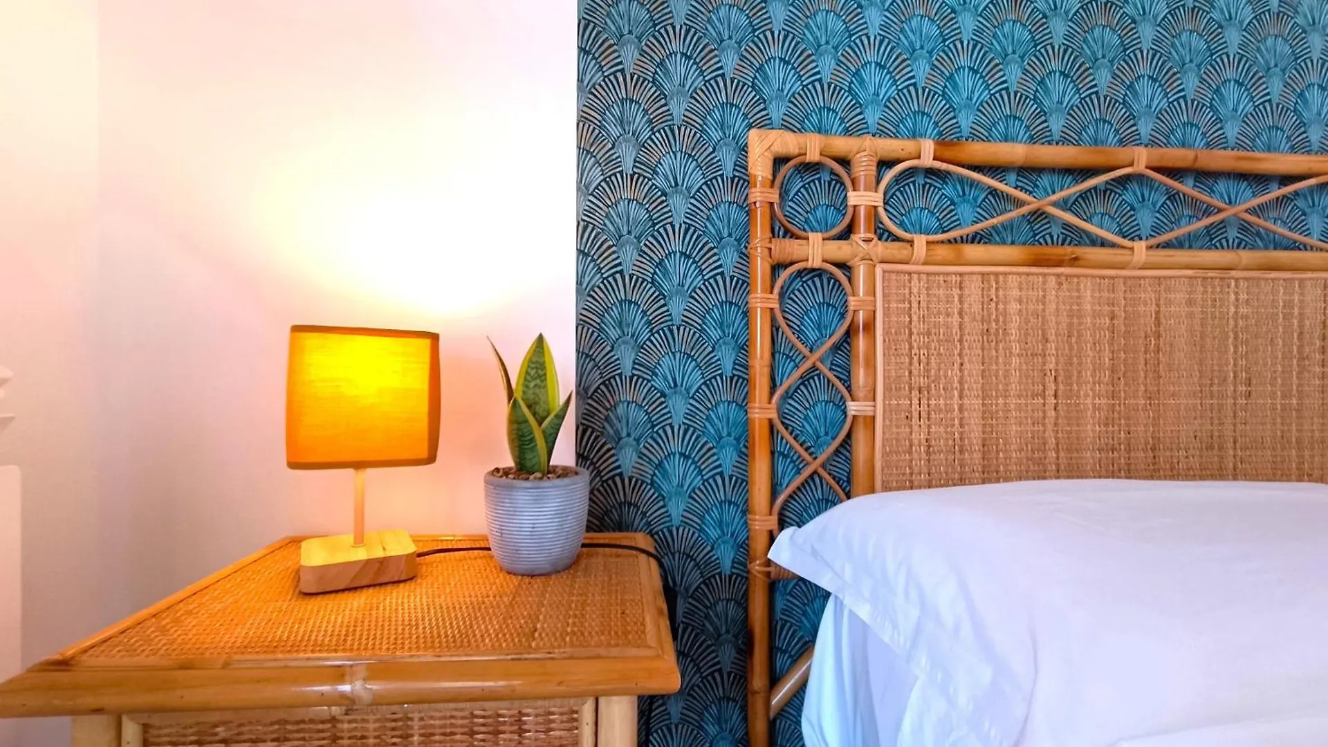 Capo D'Orlando Apartments - Elegance By The Sea 0*, Capo d'Orlando