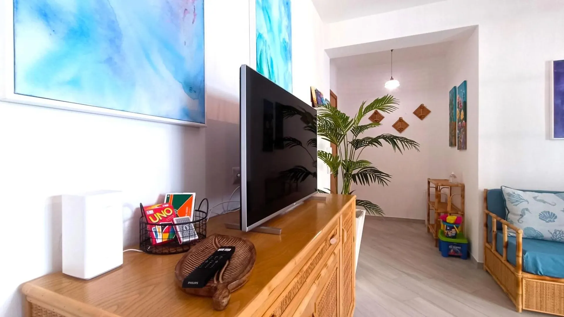 Capo D'Orlando Apartments - Elegance By The Sea 0*, Capo d'Orlando