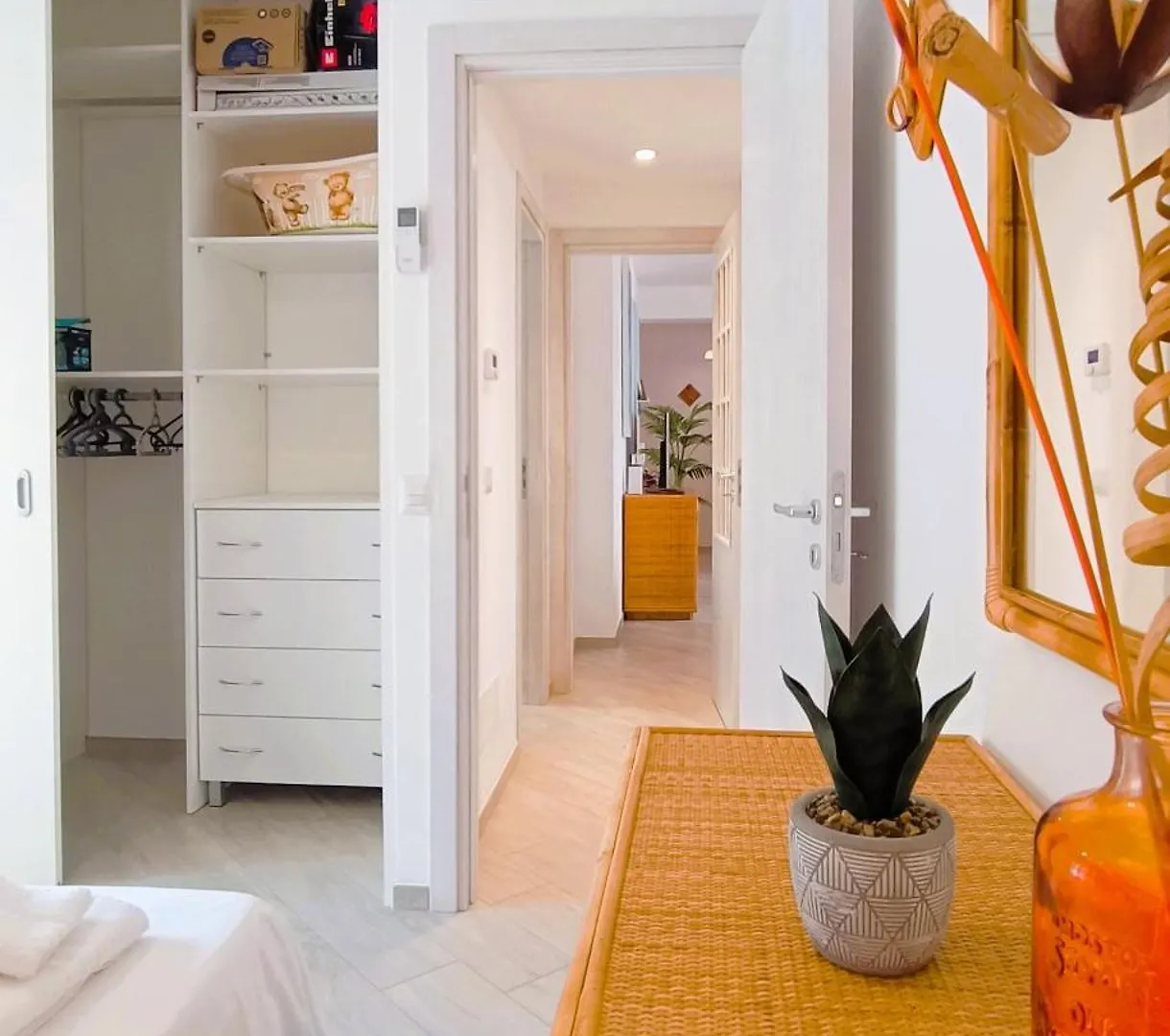Capo D'Orlando Apartments - Elegance By The Sea