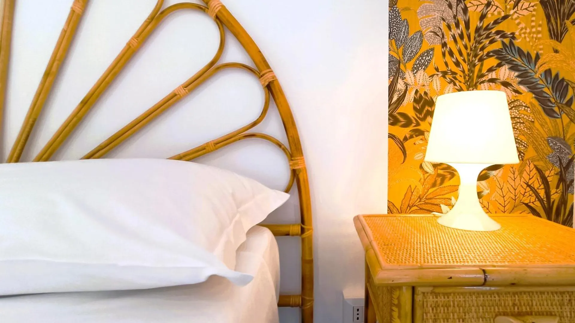 Capo D'Orlando Apartments - Elegance By The Sea 0*, Capo d'Orlando Italy